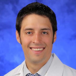 Jayson Loeffert, DO, Family Medicine, Middletown, PA