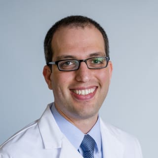 Adam Lurie, MD, Internal Medicine, Newton, MA, Newton-Wellesley Hospital