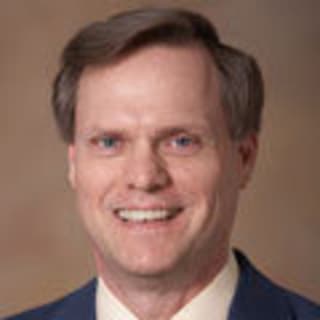 Richard Areen, MD, Otolaryngology (ENT), Sacramento, CA, Mercy General Hospital