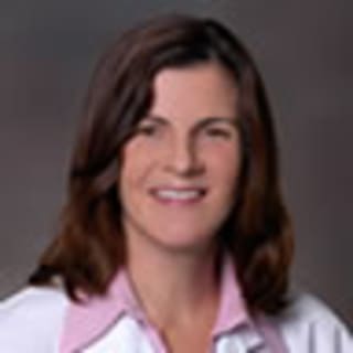 Christina Milano, MD, Family Medicine, Portland, OR, OHSU Hospital