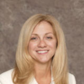 Theresa Gillis, MD, Physical Medicine/Rehab, New York, NY, Memorial Sloan Kettering Cancer Center