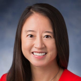 Jen Jen Chen, MD, Pediatric Pulmonology, Long Beach, CA, Miller Children's & Women's Hospital Long Beach