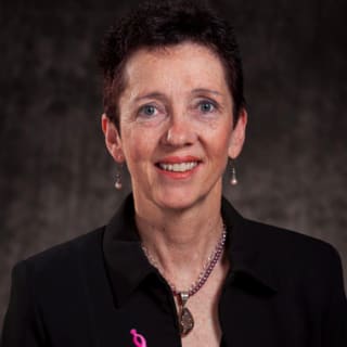 Meredith Peake, MD, Pathology, Portland, OR, Adventist Health Portland