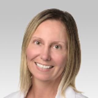 Geraldine Holtz, Nurse Practitioner, Huntley, IL