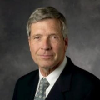 Peter Egbert, MD