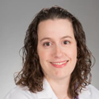 Phyllis (Grable) Grable-Esposito, MD, Neurology, Hartford, CT, Hartford Hospital