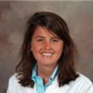 Mary Beck, MD, Obstetrics & Gynecology, Greenville, SC, Prisma Health Greenville Memorial Hospital