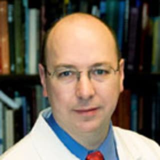 Joshua Dowling, MD, Neurosurgery, Saint Louis, MO, Barnes-Jewish Hospital