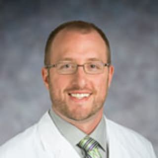 William Dorwart, MD, Family Medicine, Omaha, NE, CHI Health Immanuel
