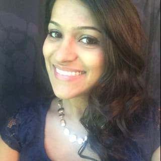 Betsy Meyer, Pediatrics, Danbury, CT