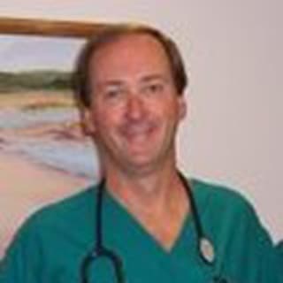 Robert Parker, DO, Anesthesiology, Springfield, MA, Baystate Medical Center