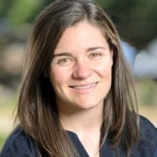 Valerie Faure, Psychologist, Newark, DE
