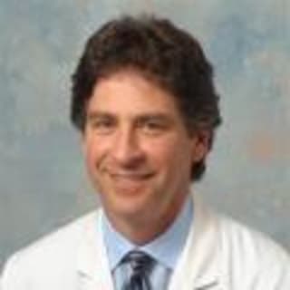 Elliot Levine, MD, Ophthalmology, Atlanta, GA, Piedmont Atlanta Hospital
