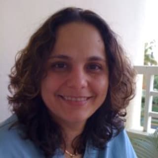Lynnette Ruiz-Muniz, MD, Family Medicine, The Villages, FL