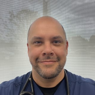 Tobias Lopez, PA, Family Medicine, Spokane, WA