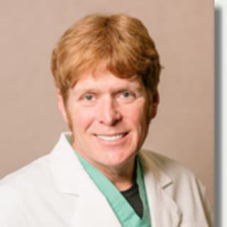 Steven Stubblefield, MD, Cardiology, Chattanooga, TN, Erlanger Medical Center