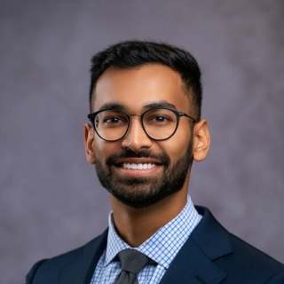 Parth Patel, DO, Physical Medicine/Rehab, Salisbury, MD