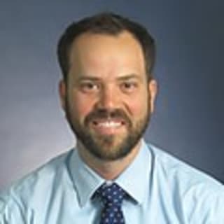 Nicholas Scaletta, MD, Internal Medicine, Denver, CO, Denver Health