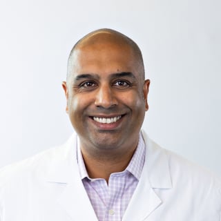 Srinivas Ivatury, MD, Colon & Rectal Surgery, Austin, TX