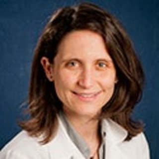 Paula (Newman) Newman-Casey, MD, Ophthalmology, Canton, MI, University of Michigan Medical Center