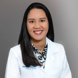 Magdeley Mordan, MD, Family Medicine, Tampa, FL