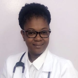 Ruth Occean, Nurse Practitioner, Orlando, FL