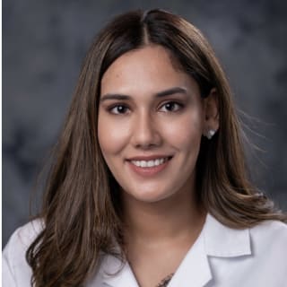 Mankiran Kaur, MD, Internal Medicine, Fresno, CA