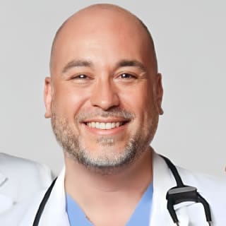 Tomas Magana, MD, Pediatrics, San Leandro, CA
