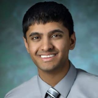Ravi Nehra, Pharmacist, Baltimore, MD