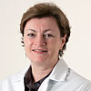 Jennifer Kirby, MD, Endocrinology, Charlottesville, VA, Salem Veterans Affairs Medical Center
