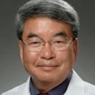 Yeo Youn, MD, Internal Medicine, Riverside, CA