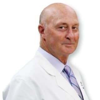 Stoney Williamson, MD