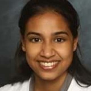 Reema Basu, MD, Pediatrics, Santa Ana, CA, Providence St. Joseph Hospital Orange