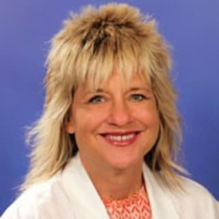 Kathryn Waggoner, DO, Pediatrics, Murphy, NC