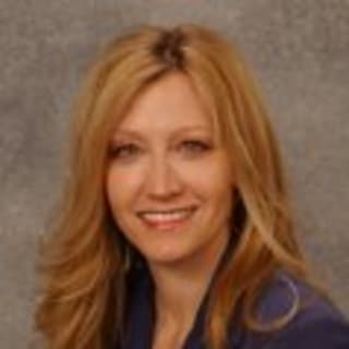 Joyce Oleszek, MD, Physical Medicine/Rehab, Aurora, CO, Children's Hospital Colorado