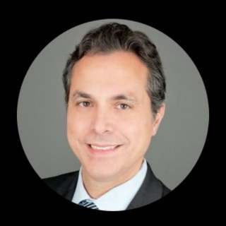 Mark Melendez, MD, Plastic Surgery, Shelton, CT