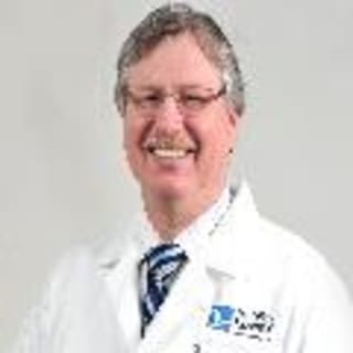 Jerald Hershman, MD, Family Medicine, Oakland, NJ, Valley Hospital