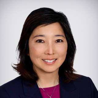 Esther Kim, MD