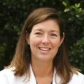 Tara Dullye, MD, Obstetrics & Gynecology, Dallas, TX, Texas Health Presbyterian Hospital Dallas