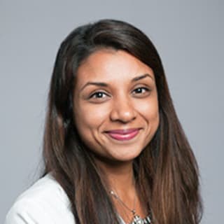 Roshan Kotha, MD, Rheumatology, La Mesa, CA, Alvarado Hospital Medical Center