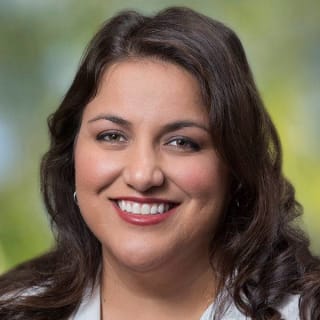 Kelsey Carrio, MD, Family Medicine, Oceanside, CA