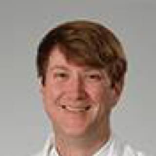 Jonathan Schoen, MD, General Surgery, New Orleans, LA, University Medical Center