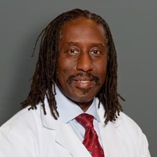 Bruce Mabine, MD, Obstetrics & Gynecology, Philadelphia, PA, Temple University Hospital