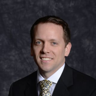 Kyle MacLean, MD, Ophthalmology, Dallas, TX, University of Texas Southwestern Medical Center