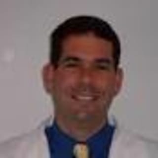 Robert Zarum, MD, Emergency Medicine, Hyannis, MA, Cape Cod Hospital