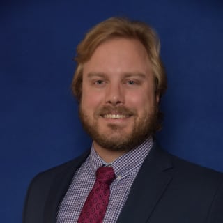 Matthew Stodghill, MD, Other MD/DO, Winston Salem, NC