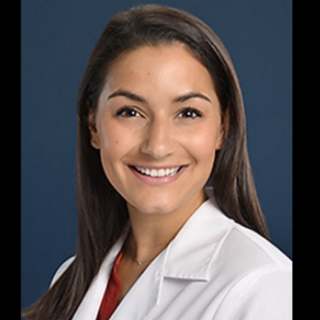 Danielle Garzillo, Family Nurse Practitioner, Allentown, PA, St. Luke's University Hospital - Bethlehem Campus