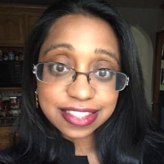 Mala Ramnaraine, MD, Internal Medicine, Salem, OR