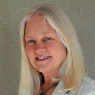 Karen Hansen, MD