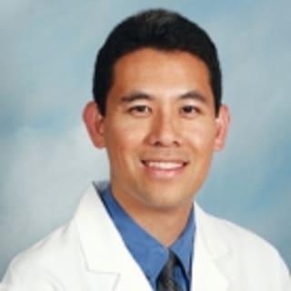 Khang Nguyen, MD, Internal Medicine, Long Beach, CA, St. Mary Medical Center Long Beach